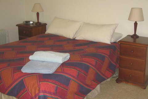 Pinkerton Hill Naracoorte - Accommodation in Surfers Paradise 2