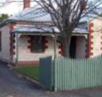 Smith Street Villa Naracoorte - Accommodation in Surfers Paradise