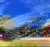 Big4 South Durras Holiday Park