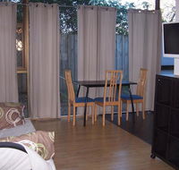 Westside Serviced Apartments - Accommodation in Surfers Paradise