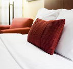 Little Charles a Luxico Holiday Home - Accommodation in Surfers Paradise