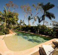 Blue Waters Views - Accommodation in Surfers Paradise