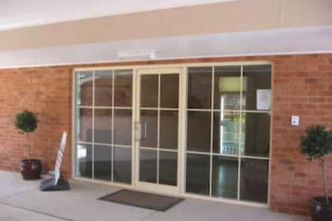 Gabriel Motor Inn - Accommodation in Surfers Paradise 1