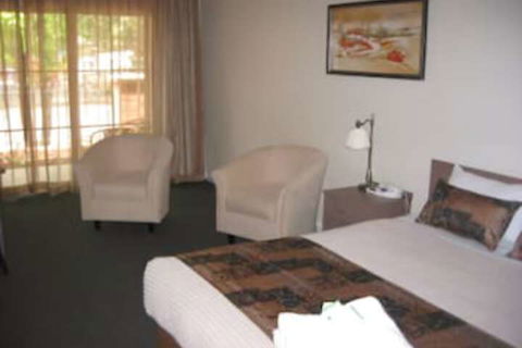 Gabriel Motor Inn - Accommodation in Surfers Paradise 5