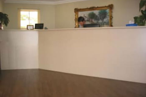 Gabriel Motor Inn - Accommodation in Surfers Paradise 3