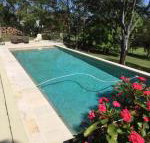 Eumundi Guesthouse  B  B - Accommodation in Surfers Paradise