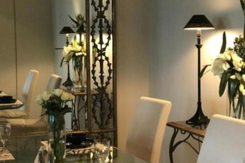 Beachside Port Melbourne - Accommodation in Surfers Paradise 2