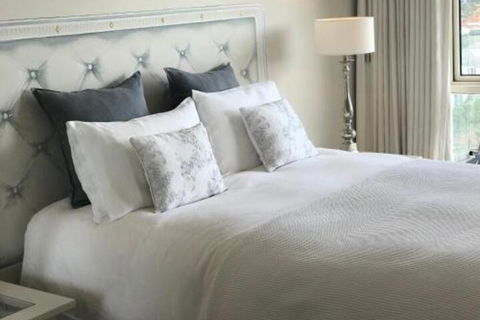 Beachside Port Melbourne - Accommodation in Surfers Paradise 7