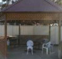 A Room For U - Accommodation in Surfers Paradise