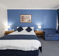 MAS Country Riverboat Lodge Motor Inn - Accommodation in Surfers Paradise