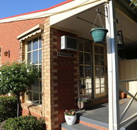 Old Coach Motor Inn - Accommodation in Surfers Paradise