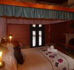 Bordello Hotel Bar  Spa - Accommodation in Surfers Paradise