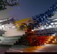 Inn the Tuarts Guest Lodge Busselton - Accommodation in Surfers Paradise