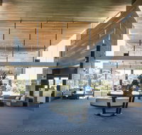 Peppers Moonah Links Resort