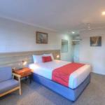 Dugandan QLD Accommodation in Surfers Paradise