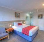 Boonah Motel - Accommodation in Surfers Paradise
