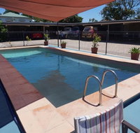 A  A Motel - Accommodation in Surfers Paradise