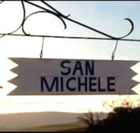 San Michele Country Resort - Accommodation in Surfers Paradise