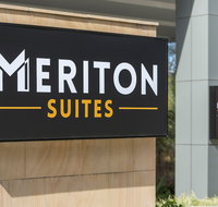 Meriton Suites North Ryde - Accommodation in Surfers Paradise