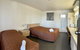 Rustyâ€™s Motel - thumb 1