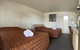 Rustyâ€™s Motel - thumb 5