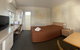 Rustyâ€™s Motel - thumb 2