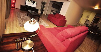 Rustyâ€™s Motel - Accommodation in Surfers Paradise 4
