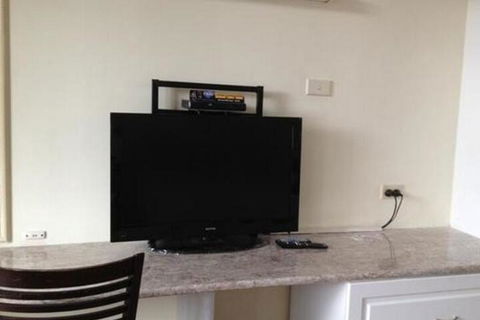 Stayinn Motel - Accommodation in Surfers Paradise 3