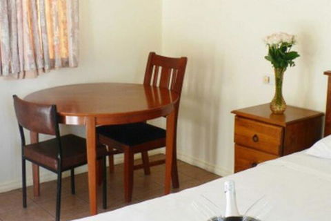Stayinn Motel - Accommodation in Surfers Paradise 7