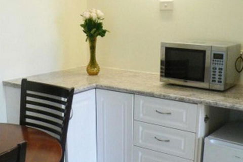 Stayinn Motel - Accommodation in Surfers Paradise 2