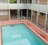 Stayinn Motel - Accommodation in Surfers Paradise