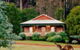 Karri Valley Chalets - thumb 0