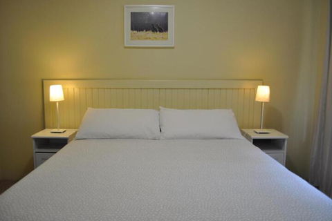 Karri Valley Chalets - Accommodation in Surfers Paradise 2