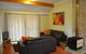 Karri Valley Chalets - thumb 4