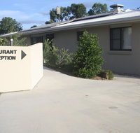 Kings Park - Accommodation in Surfers Paradise