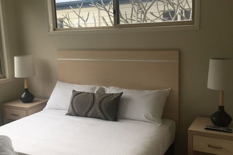 Reflections Holiday Parks Moonee Beach - Accommodation in Surfers Paradise 7
