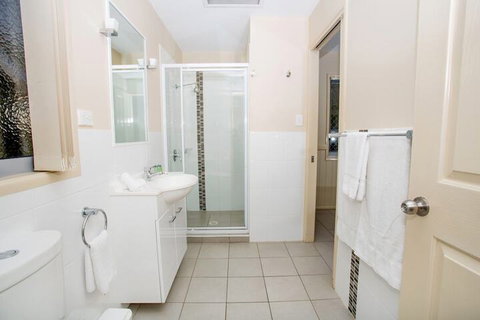 Reflections Holiday Parks Moonee Beach - Accommodation in Surfers Paradise 5