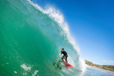 Reflections Holiday Parks Moonee Beach - Accommodation in Surfers Paradise 0