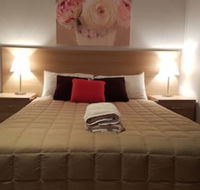 Central Motel Nelson Bay