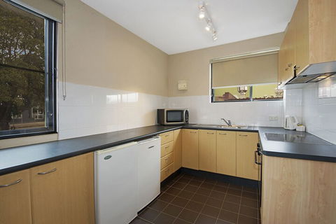 Waldorf Drummoyne Serviced Apartments - Accommodation in Surfers Paradise 5