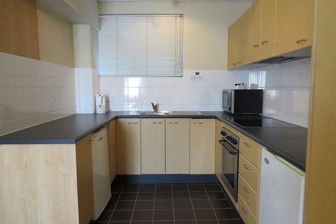 Waldorf Drummoyne Serviced Apartments - Accommodation in Surfers Paradise 6