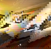 Rothwood B  B