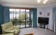 Derwent Vista - thumb 4