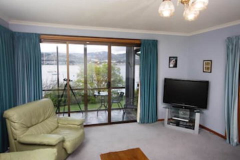 Derwent Vista - Accommodation in Surfers Paradise 4
