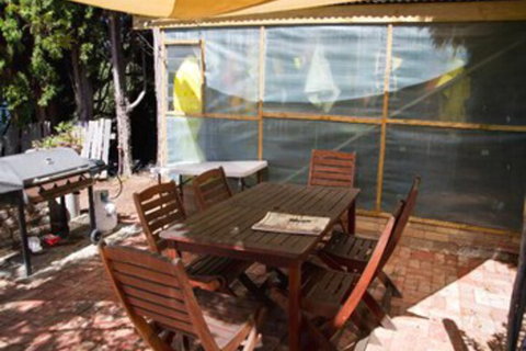 Derwent Vista - Accommodation in Surfers Paradise 1