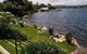 Derwent Vista - thumb 5