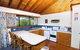 Derwent Vista - thumb 7