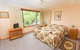 Derwent Vista - thumb 2