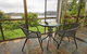 Derwent Vista - thumb 3