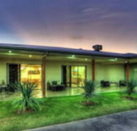 Chinchilla Motor Inn - Accommodation in Surfers Paradise